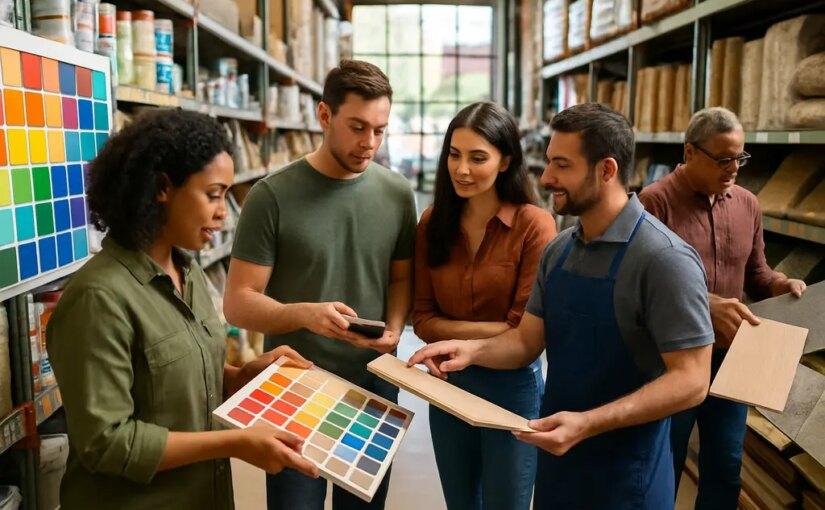 renovation cost inflation by state planning