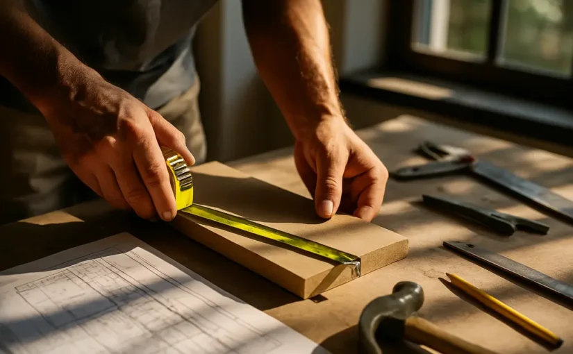 Hiring Pros For High-Value Renovations Safely