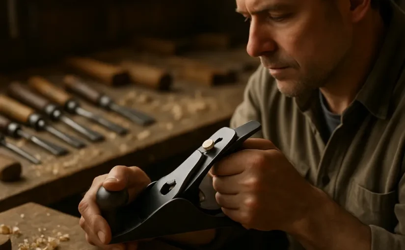 Tool Buying Insights For Functional Upgrades
